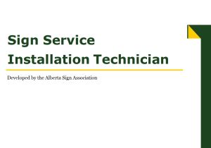 ectp training log in.